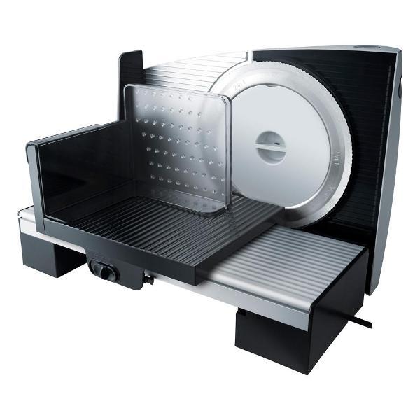 Изображение товара Мультирезка, ломтерезка электрическая Steba AS 200