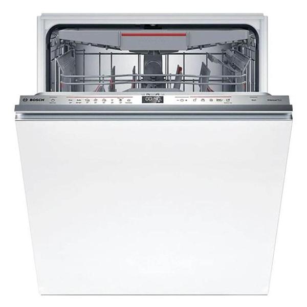 Изображение товара Встраиваемая посудомоечная машина Bosch SMV6ECX08E