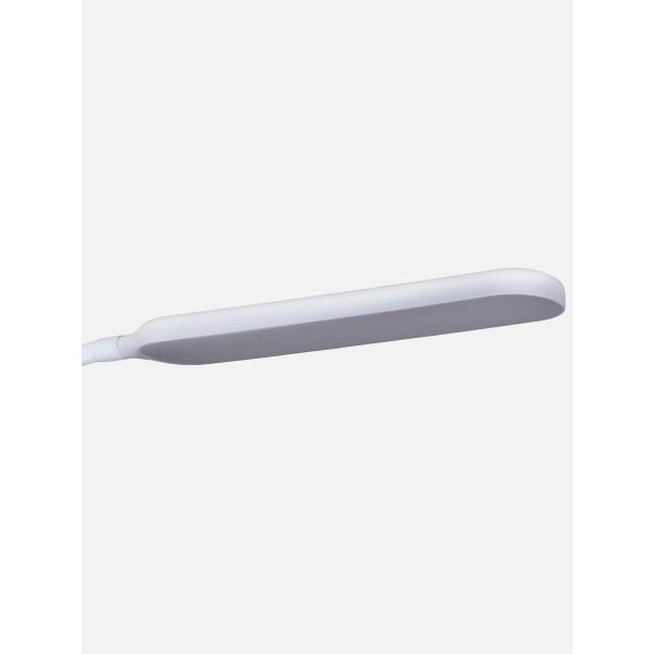 Изображение товара Светильник напольный, торшер Reluce 00089_0601WT_v2