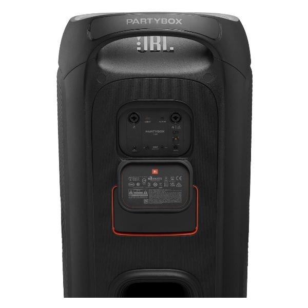 Изображение товара Музыкальная система Midi JBL PARTYBOX 720