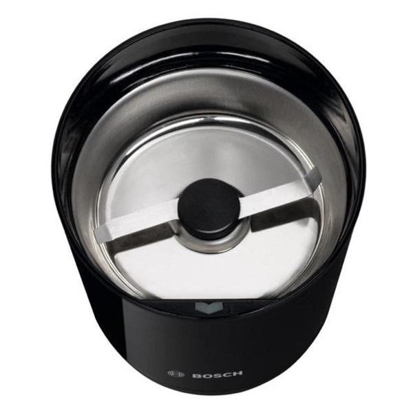 Изображение товара Кофемолка электрическая Bosch TSM6A013B