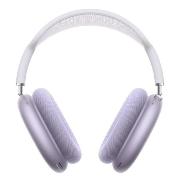 Изображение товара Наушники беспроводные Apple AirPods Max Purple