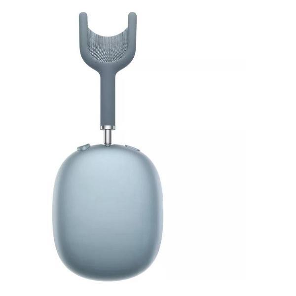 Изображение товара Наушники беспроводные Apple AirPods Max Blue