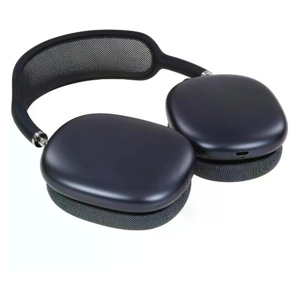 Изображение товара Наушники беспроводные Apple AirPods Max Midnight