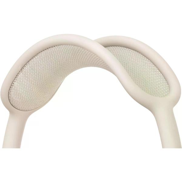 Изображение товара Наушники беспроводные Apple AirPods Max 2024 Starlight