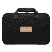 Изображение товара Гитарный процессор Valeton GPB-1