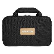 Изображение товара Гитарный процессор Valeton GPB-2