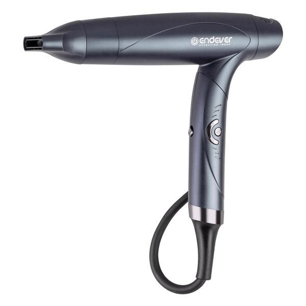 Изображение товара Фен Endever Aurora-511