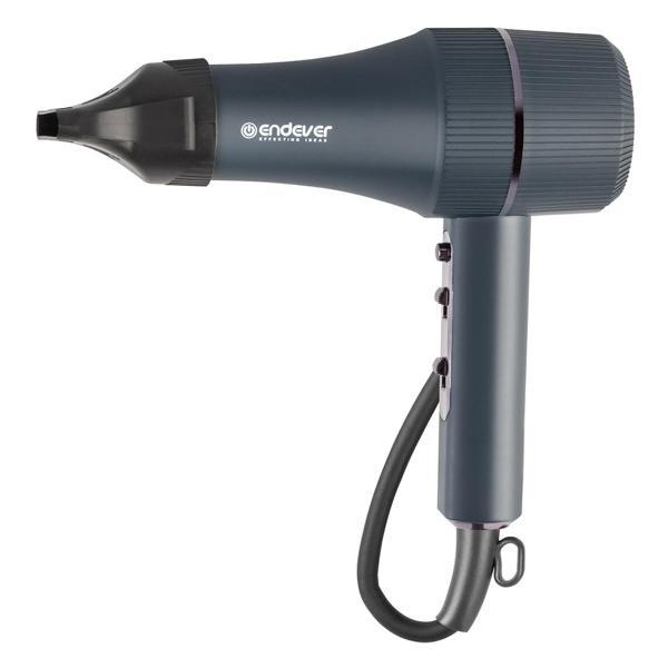 Изображение товара Фен Endever Aurora-515