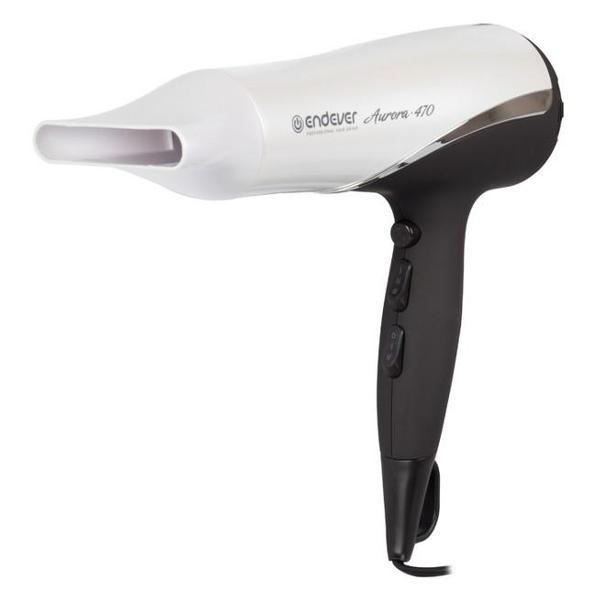 Изображение товара Фен Endever Aurora-470