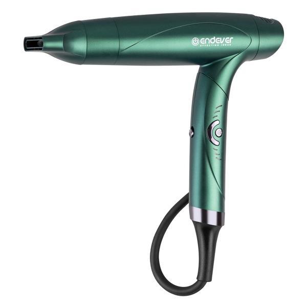Изображение товара Фен Endever Aurora-512
