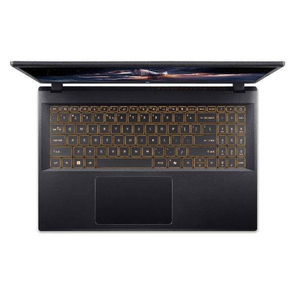 Изображение товара Ноутбук игровой Acer Nitro V 15 ANV15-52-5546 Intel Core 5 210H/16Gb/S