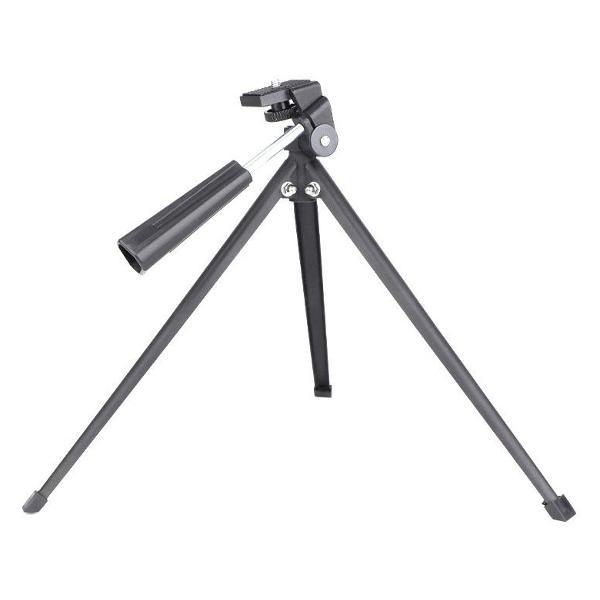 Изображение товара Зрительная труба Levenhuk New Blaze PLUS 70