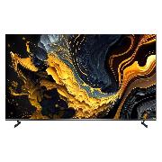 Изображение товара Телевизор Xiaomi TV Max 100 2025