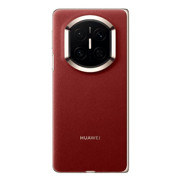 Изображение товара Смартфон HUAWEI Mate X7 16/512GB Red 51098QYX