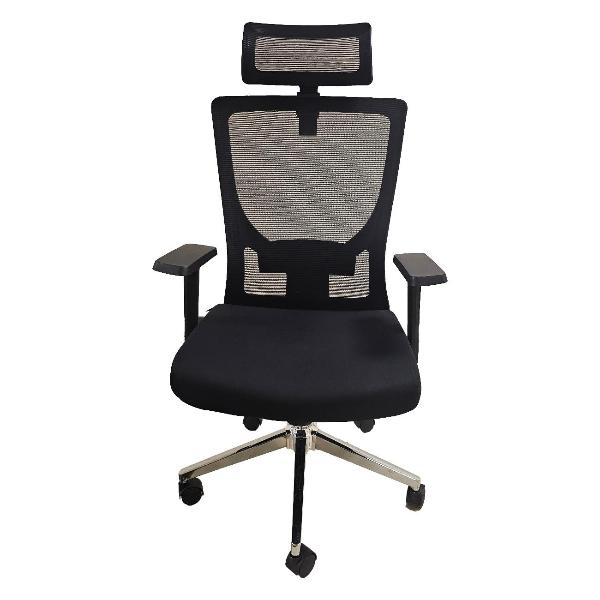 Изображение товара Кресло компьютерное Аверон Гарда