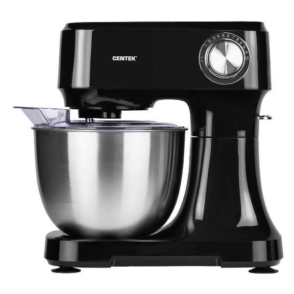 Изображение товара Миксер планетарный Centek CT-1152