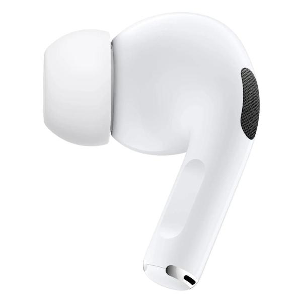 Изображение товара Наушники беспроводные Apple AirPods Pro2 (MQD83)