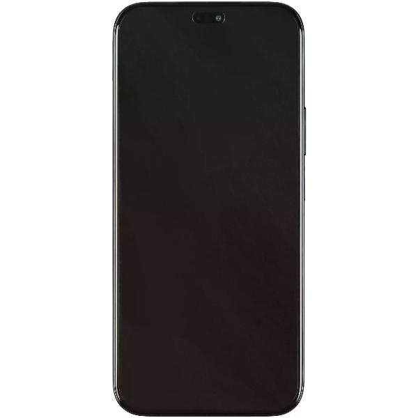 Изображение товара Смартфон HONOR 200 LITE 12/256GB Black
