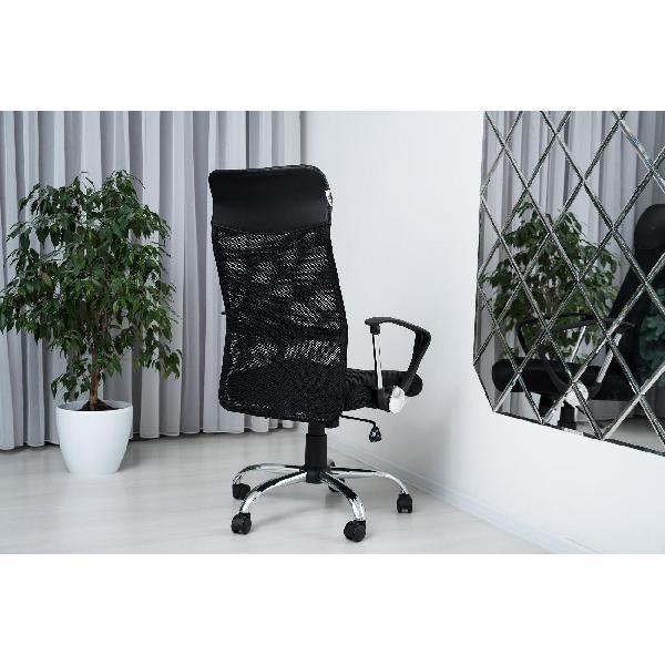 Изображение товара Кресло компьютерное Аверон Директ