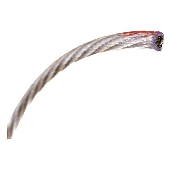 Изображение товара Трос строительный Rexant 09-5260