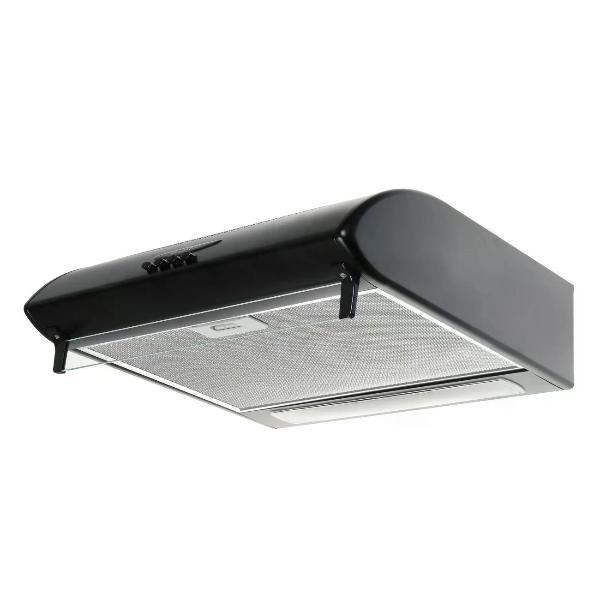 Изображение товара Вытяжка пристенная Gefest ВО 2601 К41