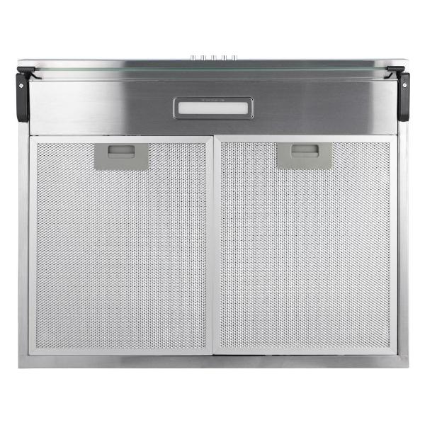 Изображение товара Вытяжка пристенная Centek CT-1800-60 SS