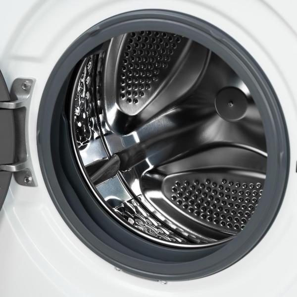 Изображение товара Стиральная машина Бирюса WM-SL610/15