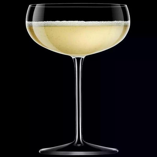 Изображение товара Набор бокалов Luigi Bormioli Talismano 300мл 12738/02