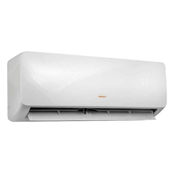 Изображение товара Сплит-система Centek CT-65C18