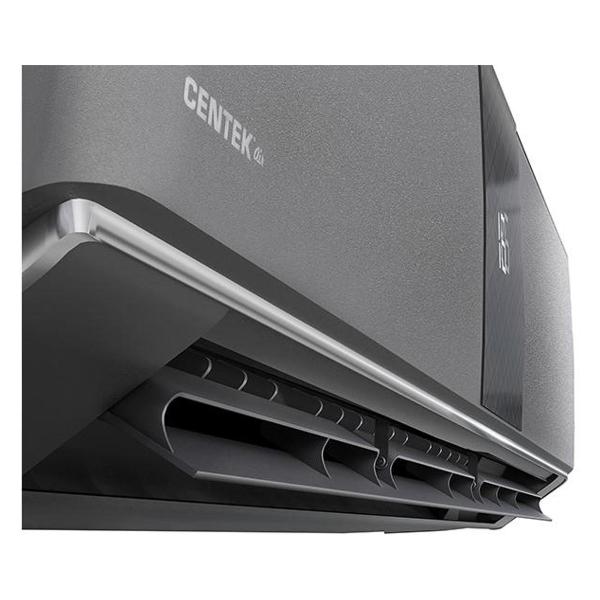Изображение товара Сплит-система Centek CT-65G13