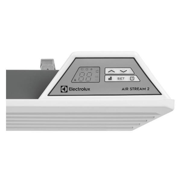 Изображение товара Конвектор электрический Electrolux ECH/AS2-1000 ER