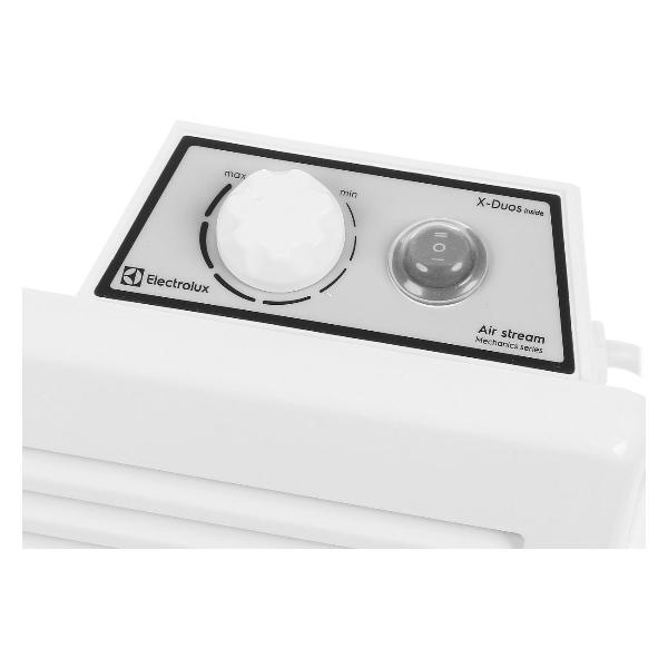 Изображение товара Конвектор электрический Electrolux ECH/AS2-2000 MR