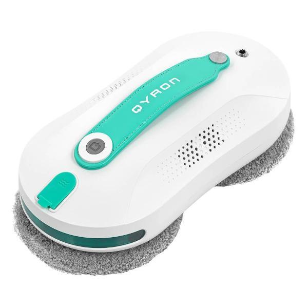 Изображение товара Робот-мойщик QYRON RW601