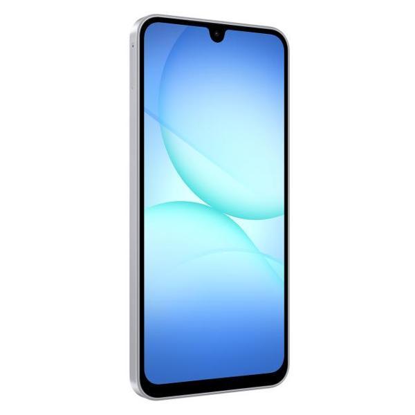 Изображение товара Смартфон Samsung Galaxy A17 4/128Gb Gray