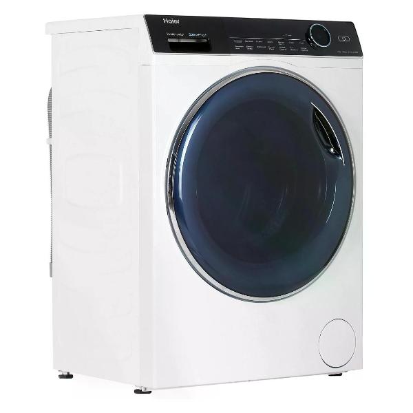 Изображение товара Стиральная машина Haier HWD80-BP14979