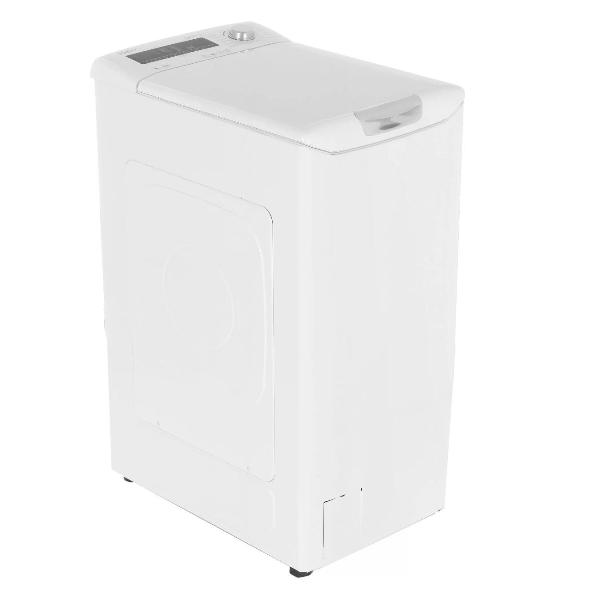 Изображение товара Стиральная машина Haier RTXS G382TM/1-07
