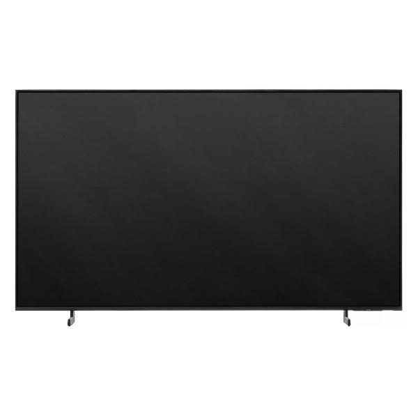 Изображение товара Телевизор Samsung QE55Q60CAUXRU