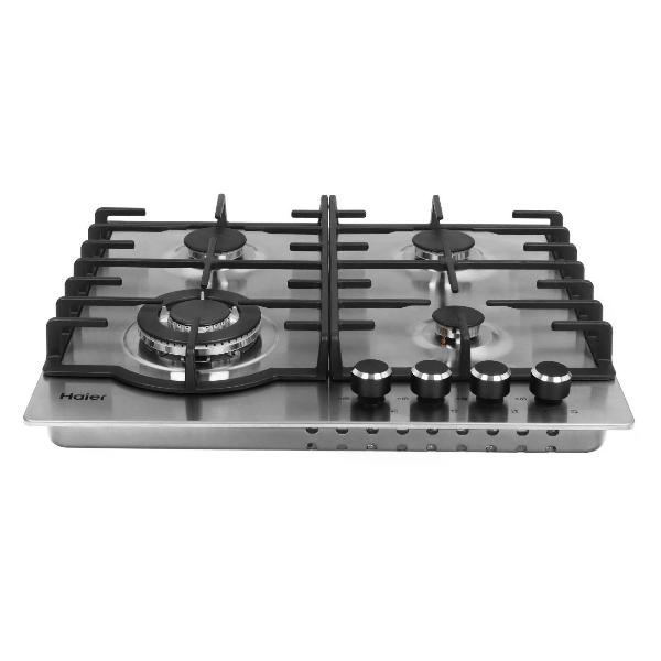 Изображение товара Варочная панель газовая Haier HHX-M64RFX