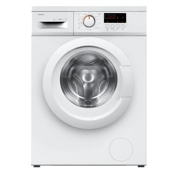 Изображение товара Стиральная машина Centek CT-1910