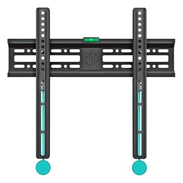 Изображение товара Кронштейн для телевизора ONKRON NN24