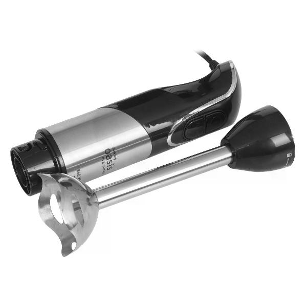 Изображение товара Блендер погружной Oasis BL-85B