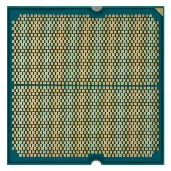 Изображение товара Процессор AMD Ryzen 7 7800X3D AM5 OEM (100-000000910)