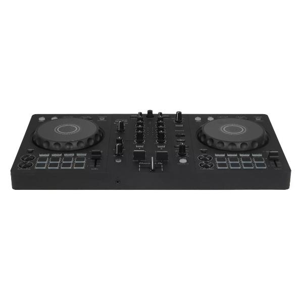 Изображение товара Трансляционный микшер-усилитель Pioneer DJ DDJ-FLX4
