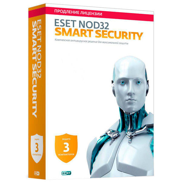 Антивирус смарт. ESET Smart Security последняя версия. ESET nod32 3 Smart Security. ESET nod32 Antivirus / Smart Security. ESET nod32 Smart Security (Словакия).