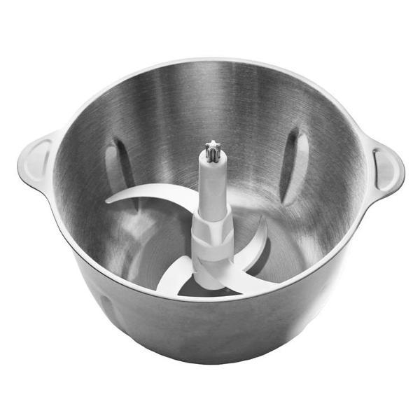 Изображение товара Электромельничка Centek CT-1399