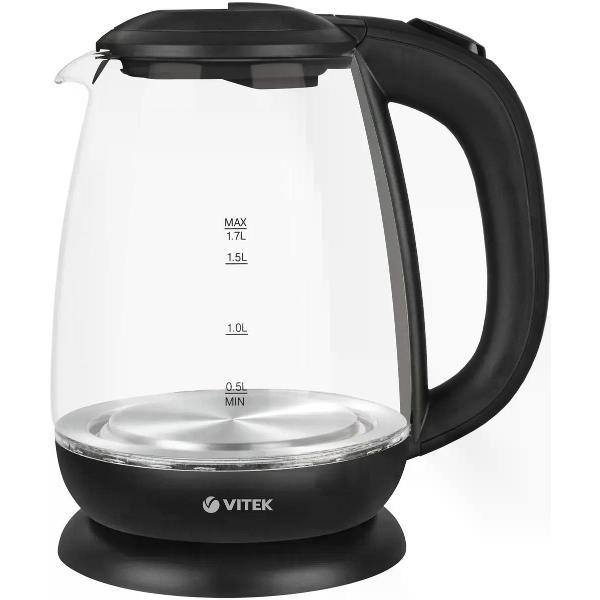 Изображение товара Чайник Vitek VT-1173