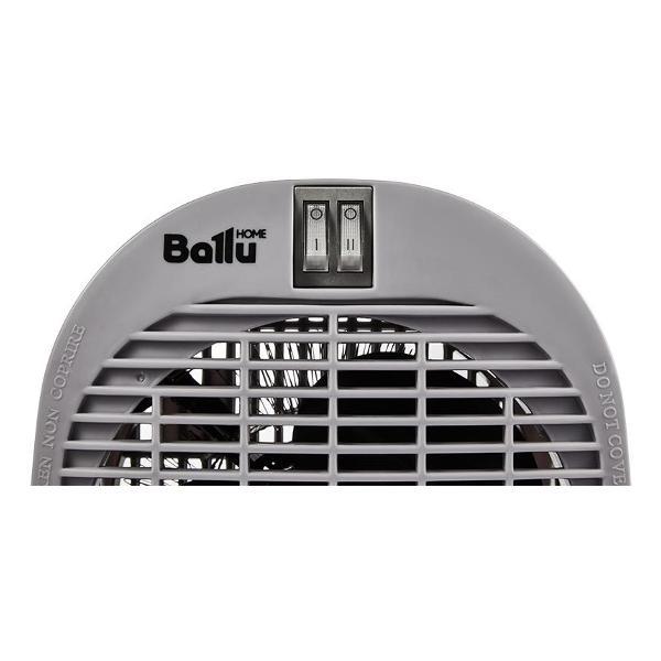 Изображение товара Тепловентилятор Ballu BFH/S-04