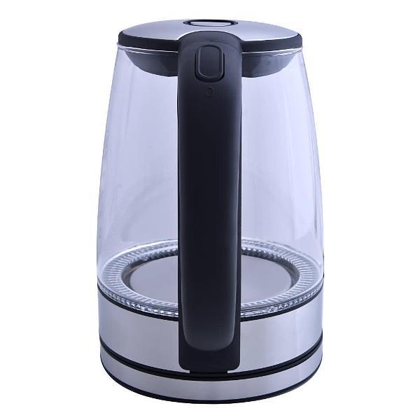 Изображение товара Электрочайник Centek CT-0030