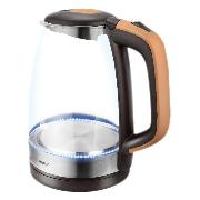 Изображение товара Электрочайник Centek CT-0065